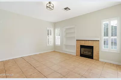 1645 E Orangewood Street, Gilbert, AZ 85296 - Photo 15