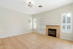 1645 E Orangewood St, Gilbert, AZ 85296 - Photo 15