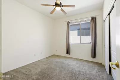 1645 E Orangewood Street, Gilbert, AZ 85296 - Photo 23