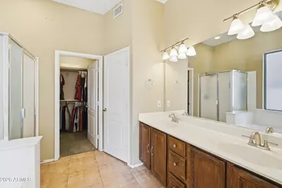 1645 E Orangewood Street, Gilbert, AZ 85296 - Photo 19