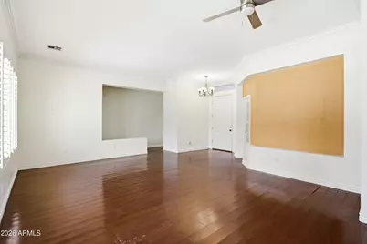 1645 E Orangewood Street, Gilbert, AZ 85296 - Photo 7