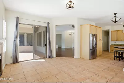 1645 E Orangewood Street, Gilbert, AZ 85296 - Photo 13