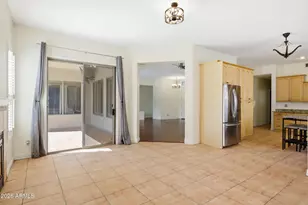 1645 E Orangewood St, Gilbert, AZ 85296 - Photo 13