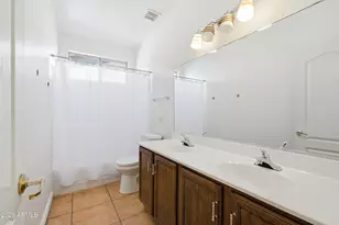 1645 E Orangewood St, Gilbert, AZ 85296 - Photo 27