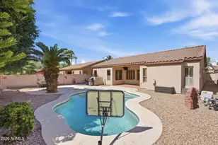 1645 E Orangewood St, Gilbert, AZ 85296 - Photo 33