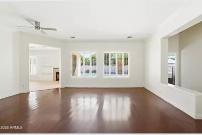 1645 E Orangewood Street, Gilbert, AZ 85296 - Photo 5