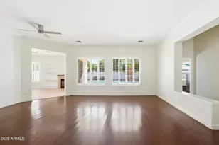 1645 E Orangewood St, Gilbert, AZ 85296 - Photo 5