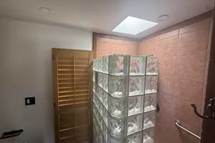 1925 N Camino Real --, Casa Grande, AZ 85122 - Photo 17