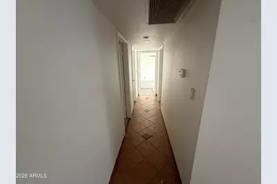 1925 N Camino Real --, Casa Grande, AZ 85122 - Photo 11