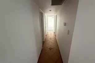 1925 N Camino Real --, Casa Grande, AZ 85122 - Photo 11