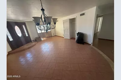 1925 N Camino Real --, Casa Grande, AZ 85122 - Photo 5