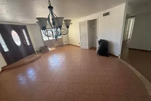 1925 N Camino Real --, Casa Grande, AZ 85122 - Photo 5