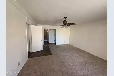 1925 N Camino Real --, Casa Grande, AZ 85122 - Photo 15