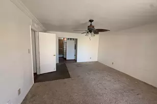 1925 N Camino Real --, Casa Grande, AZ 85122 - Photo 15