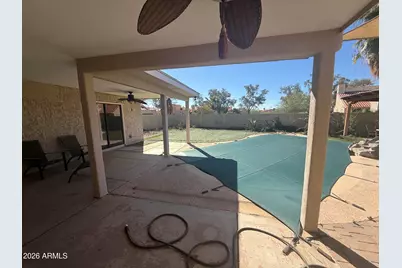 1925 N Camino Real --, Casa Grande, AZ 85122 - Photo 21