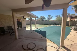 1925 N Camino Real --, Casa Grande, AZ 85122 - Photo 21