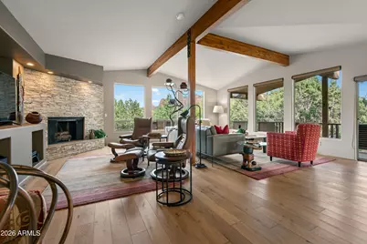 190 Blackjack Drive, Sedona, AZ 86351 - Photo 11