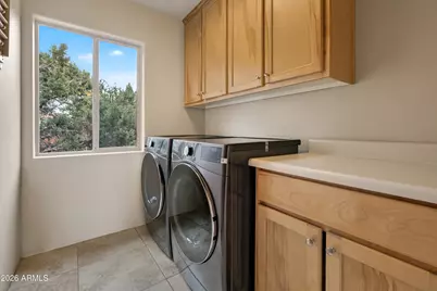 190 Blackjack Drive, Sedona, AZ 86351 - Photo 39