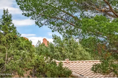 190 Blackjack Drive, Sedona, AZ 86351 - Photo 47