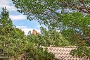 190 Blackjack Dr, Sedona, AZ 86351 - Photo 47
