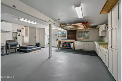 190 Blackjack Drive, Sedona, AZ 86351 - Photo 41