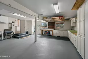 190 Blackjack Dr, Sedona, AZ 86351 - Photo 41