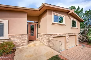 190 Blackjack Dr, Sedona, AZ 86351 - Photo 23