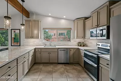 190 Blackjack Drive, Sedona, AZ 86351 - Photo 31