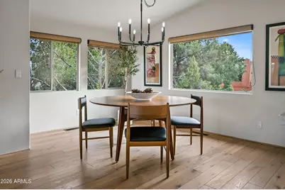 190 Blackjack Drive, Sedona, AZ 86351 - Photo 35