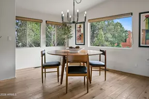 190 Blackjack Dr, Sedona, AZ 86351 - Photo 35