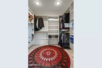 190 Blackjack Drive, Sedona, AZ 86351 - Photo 25