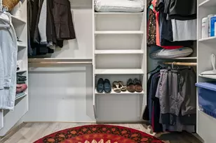 190 Blackjack Dr, Sedona, AZ 86351 - Photo 25