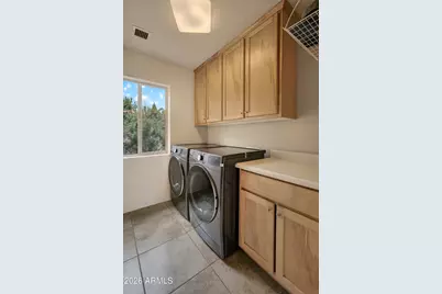 190 Blackjack Drive, Sedona, AZ 86351 - Photo 37