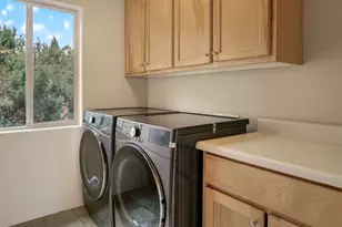 190 Blackjack Dr, Sedona, AZ 86351 - Photo 37