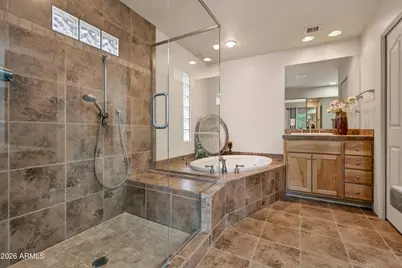 190 Blackjack Drive, Sedona, AZ 86351 - Photo 17