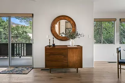 190 Blackjack Drive, Sedona, AZ 86351 - Photo 33