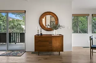 190 Blackjack Dr, Sedona, AZ 86351 - Photo 33