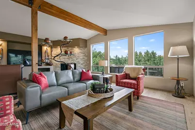 190 Blackjack Drive, Sedona, AZ 86351 - Photo 27