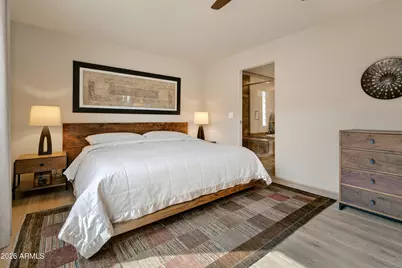 190 Blackjack Drive, Sedona, AZ 86351 - Photo 15