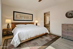 190 Blackjack Dr, Sedona, AZ 86351 - Photo 15