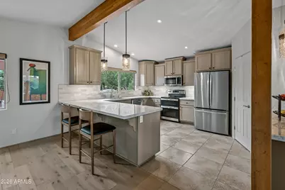 190 Blackjack Drive, Sedona, AZ 86351 - Photo 9