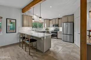 190 Blackjack Dr, Sedona, AZ 86351 - Photo 9