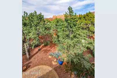 190 Blackjack Drive, Sedona, AZ 86351 - Photo 45
