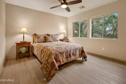 190 Blackjack Drive, Sedona, AZ 86351 - Photo 19