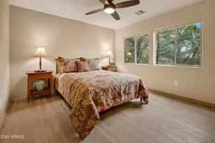 190 Blackjack Dr, Sedona, AZ 86351 - Photo 19