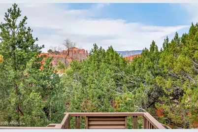 190 Blackjack Drive, Sedona, AZ 86351 - Photo 43
