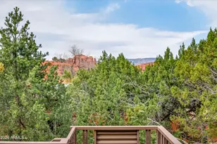 190 Blackjack Dr, Sedona, AZ 86351 - Photo 43
