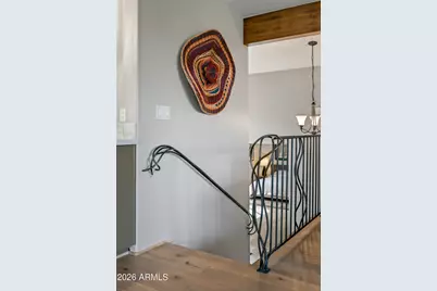 190 Blackjack Drive, Sedona, AZ 86351 - Photo 29