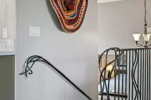 190 Blackjack Dr, Sedona, AZ 86351 - Photo 29