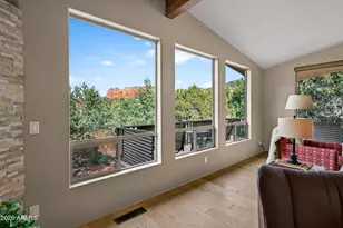 190 Blackjack Dr, Sedona, AZ 86351 - Photo 5